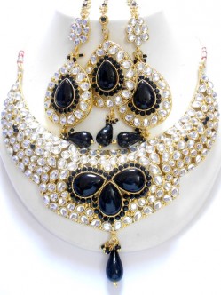 kundan_jewelry_set_1600KNS720